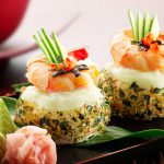Food_IMG-1
