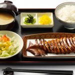 Food_IMG-3