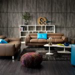 Interior_Exterior_IMG-1