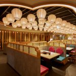 Interior_Exterior_IMG-3