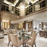 Interior_Exterior_IMG-4