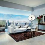 Interior_Exterior_IMG-7