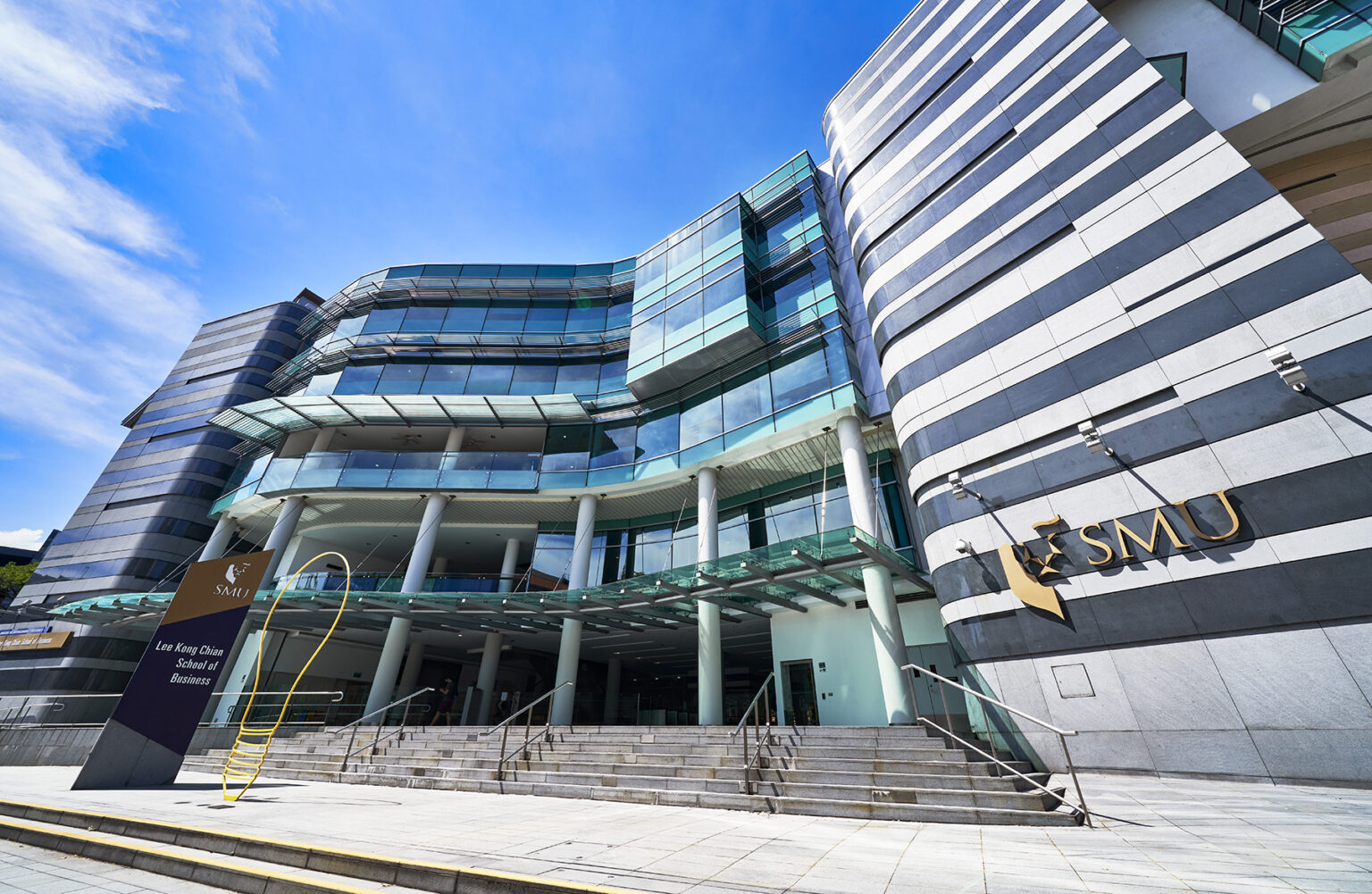 Professional Photography Studio in Singapore | J Studio